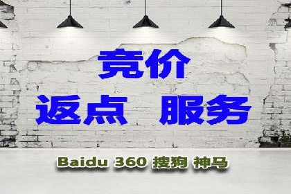 百度SEO推广公司案例汇编：实战优化技巧全解析