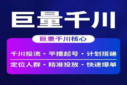 百度竞价推广公司成功案例：如何快速提升品牌曝光度